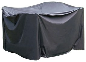 Ochranný obal pre set nábytku, 170 × 140 × 85 cm