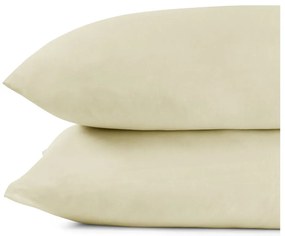 Obliečky na vankúše v súprave 2 ks 40x40 cm Amber – DecoKing