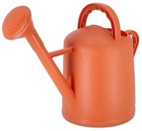 Plastová kanva na zalievanie 10 l – Esschert Design