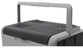 Compass Chladiaci box Tampere 230 V/12 V, 30 l