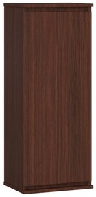 Závesná skrinka Star 40 cm venge