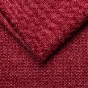 Červená pohovka 236 cm Nora – Ropez