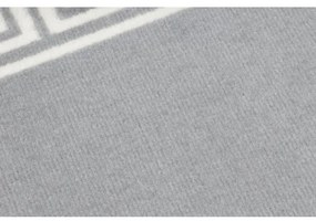 Behúň BCF MORAD Grek grécky sivý - Výpredaj