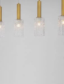 Retro luster Certa D