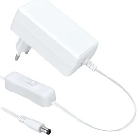 Solight WM59-NW - LED Pásik LED/8W/m/230V 4000K 5m