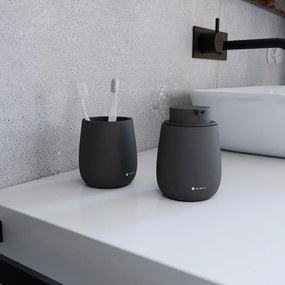 Nimco Pohárik na kefky TABO - TA 3158-90