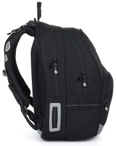 Stredná školská súprava Topgal KIMI 24020 B