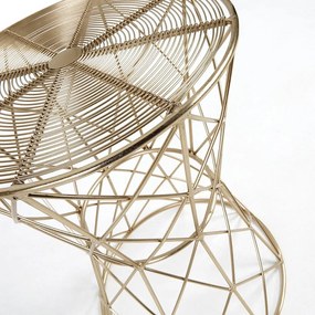 Odkladací stolík La Forma Ione