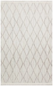 Czy 04 - Grey
