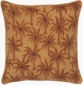 Ručne vyrobený vankúš Laura