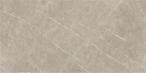 Dlažba Eternal Taupe Pulido 60x120 R