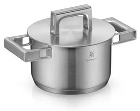 WMF - Hrniec ULTIMATE COOL priemer 16 cm