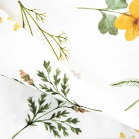 Sada kuchynských utierok PRIMA lúčne kvety SS23 815008