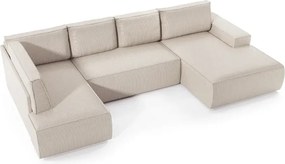 Sedacia súprava FABIO U2 140