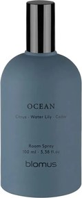 Interiérová vôňa 100 ml Tuoksu Ocean – Blomus