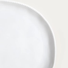 Tanier PADRA biely 766909