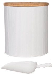 Garden Trading Dóza na granule Kinloch – 7,8 l