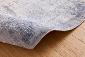 Koberec Pula S490A Bone Bone