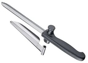 Westmark Viacúčelový nôž So Clever, 19,5 cm
