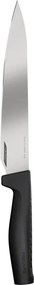 Fiskars Porciovací nôž Hard Edge, 22 cm