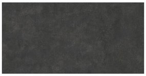 Gresová dlažba Metropoli negro rekt. lap. 60/120