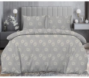 Obliečky bavlnené Marigrey EMI