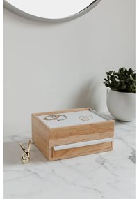 Šperkovnica Stowit – Umbra