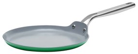 Panvica s keramickým povrchom na palacinky ø 26 cm Meda 3.0 – FABINI