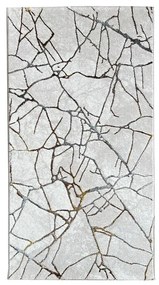 Koberec Heatset Creation 1.4/1.9 50123 260 cream