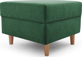 Taburet STYLE (viac variant)