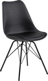 XXXLutz STOLIČKA, 48,5/85,5/54 cm Carryhome - Online Only jedálne - 001749047307