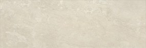 Obklad Boulevard Caramel 40x120 R
