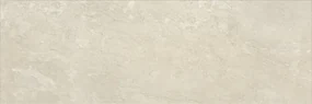 Obklad Boulevard Caramel 40x120 R