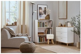 Livarno®  Stojacia LED lampa  (100395853)