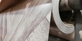 PCV podlaha MAXIMA EKO 570-02