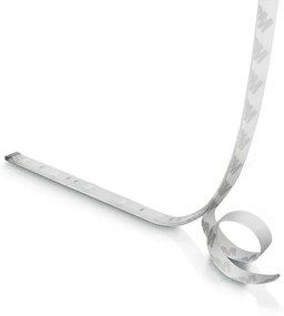 Philips 70101/31/P2 - LED pásik MYLIVING LIGHTSTRIPS 2m LED/9,5W/230V