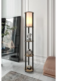 Stojacia lampa, KS-11107