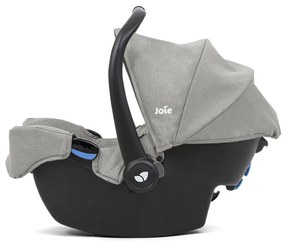 Autosedačka Joie Gemm pebble