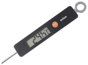 Digitálny kuchynský teplomer – Orion