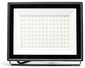 Aigostar B.V. Aigostar - LED Reflektor LED/100W/230V 6500K IP65 AI0954