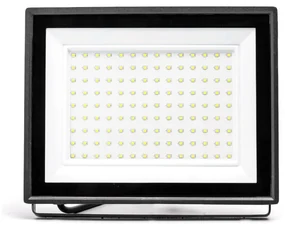 Aigostar B.V. Aigostar - LED Reflektor LED/100W/230V 6500K IP65 AI0954
