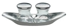 WMF - Sada soľničky a koreničky WAGENFELD