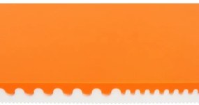 Penový matrac KRONOS 2 140x200 cm