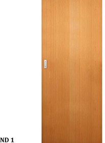 Dvere posuvné na mieru Norma Decor