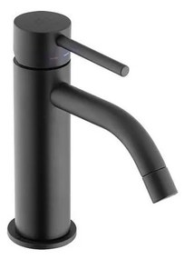 Paffoni - Umývadlová batéria LIGHT čierna