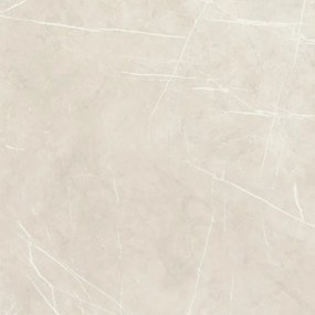 Dlažba Tessino Ivory Pulido 60x60 R