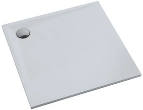 Sprchová vanička Etrusco 90x90x3 3.461