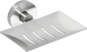 Bemeta Design NEO: Mydelnička - 104208085