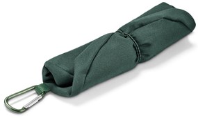 Skladacia miska pre psy