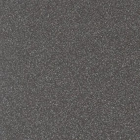 Dlažba Rako Taurus Granit 60x60 cm mat TAK62069.1